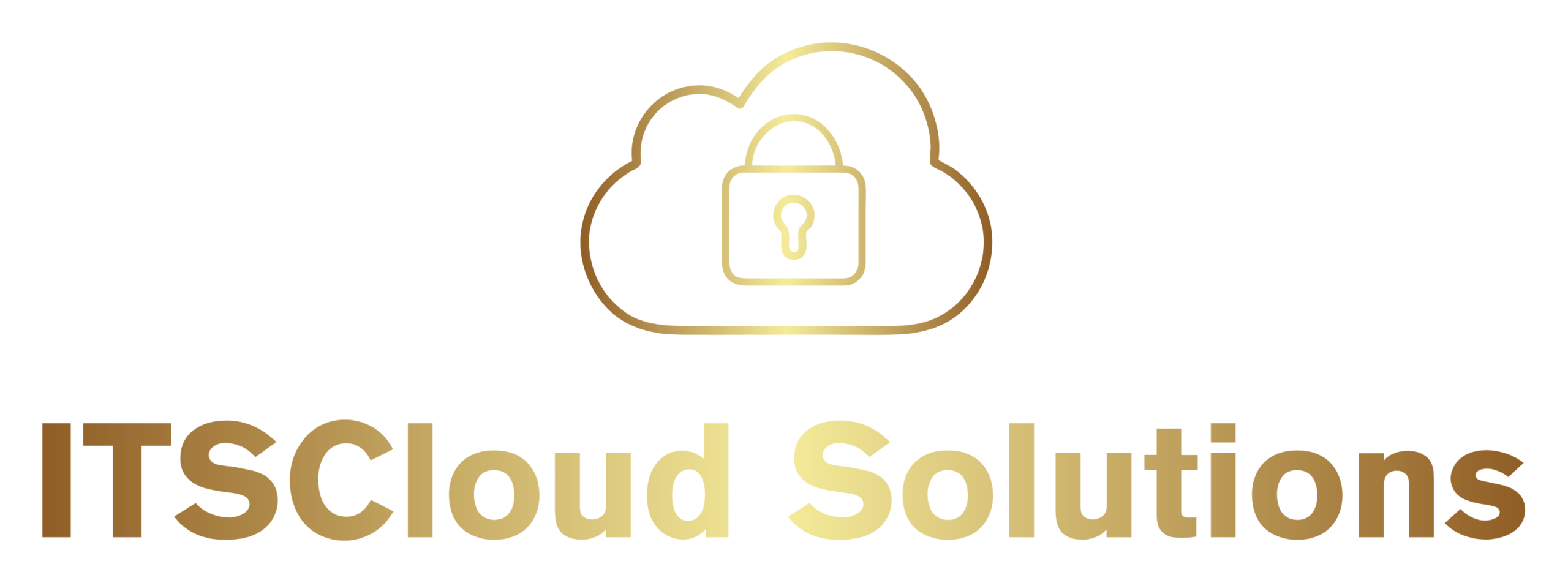 ITSCloud Solutions